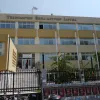 τει κρητης