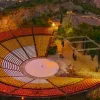 Θέατρο Λυκαβηττού
