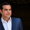 Tsipras 1021