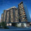 university of nicosia residences
