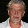 Γιάννης Βούρος