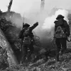 ww1