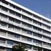 Αλληλεγγύη στην ΕΛΜΕ Πειραιά, όλοι την Τετάρτη 21/11 στο Υπ. Οικονομικών!
