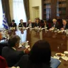 γαβγορλου παλαιστινιοι