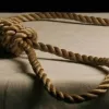 αγχόνη