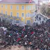 Ξεσηκώνονται για τα δίδακτρα οι φοιτητές