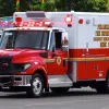 ambulance usa