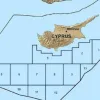 αοζ κυπρου