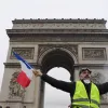 arc-de-triomphe