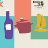 befoot_festival