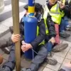 βιντεο βρυξελλες
