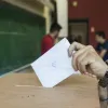 εκλογές αιρετών