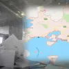 β αθηνας εκλογες