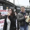 ekpaideytikoi ypourgeio paideias