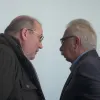 φιλης γαβρογλου
