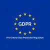 gdpr