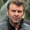 Γκλέτσος