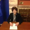 Χρυσούλα Κατσαβριά – Σιωροπούλου