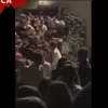 Ιταλία τραγωδία