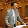 Γιώργος Κασαπίδης