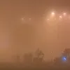κιτρινα γιλεκα διοιδα