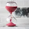 ΕΝΗΜΕΡΩΤΙΚΟ ΦΥΛΛΑΔΙΟ ΓΙΑ ΤΟΥΣ ΑΝΑΠΛΗΡΩΤΕΣ 