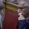 kostas_gabrogloy_diorismoi