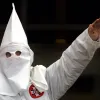 ku klux klan