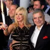 Μαρίνα Πατούλη