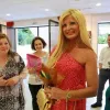 Μαρίνα Πατούλη