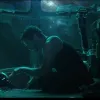 Avengers-End Game