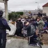 μαθητες γαλλια