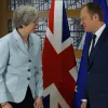 may tusk