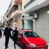μπακογιάνννης γιαννάτος