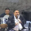 Μπάμπης Χαλκιάς