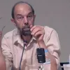 Νίκος Μπελαβίλας