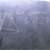 ημερίδα