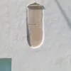 πλακα αιγαιο