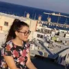 ροδος φοιτητρια
