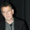 Σπύρος Βούγιας