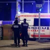 strasbourg shooting 2