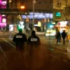 strasbourg shootings
