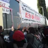 Συντονιστικό Αναπληρωτών 
