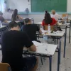 ταξη