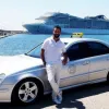 Νίκος Θεοδωρακόπουλος 