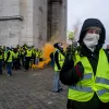 yellow vests