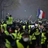 yellow vests