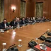 ypourgiko4-tsipras