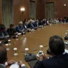 Υπουργικο