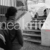 αστεγη κεντρικη